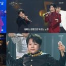 형제에너지 이미지