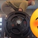 리위드미 이미지