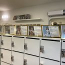 원스피티 이미지