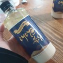 차고집냉면 이미지
