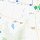 시올필라테스&시올정유소 네이버블로그