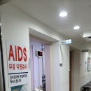 청아미즈산부인과의원 이미지