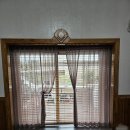 원당전원마을 이미지