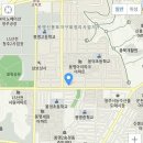 하모니마트 앞 이미지