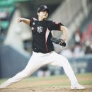 김*민 스포츠조선