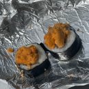 영도관광안내센터 | 부산 영도 나들이 코스