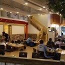 하남목장(주) 이미지