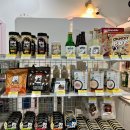 강아지 미용실 이미지