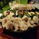 와와포차 - 화성시 | 와와포차