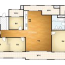 우미린씨티공인중개사사무소 이미지