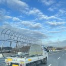 하늘마을어린이공원 (옥외1) 이미지