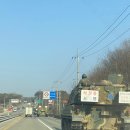 더블스테이 또또멍5호 이미지