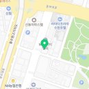 경기도 수원시 팔달구 장다리로322번길 이미지