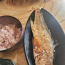 크라운골프존파크 이미지