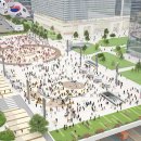 강남지하수개발 - 춘천시 | 강남지하수개발