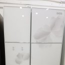 강서구재활용센터 이미지