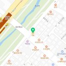 CU 북가좌증산교점 이미지