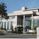 안성시당목보건진료소 이미지