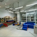 자연발달 | 해운대감각통합치료에서 꼼꼼한 지도 받아본 자연스러운 발달 변화 정아동발달센터 후기