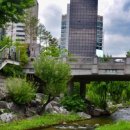 운현공원 이미지