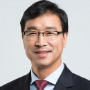 여성기업종합지원센터광주센터 이미지