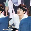 으르렁대 이미지