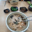 부송국수 남부점 이미지