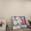 잘생긴치과의원 이미지