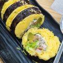 샤이어호텔 이미지