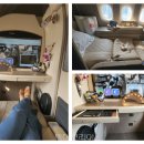 더 레스트 관광호텔 이미지