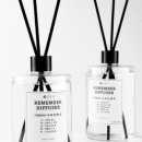 이채쇼핑몰 이미지