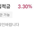 광산구 광주비아농업협동조합 첨단북부지점 티스토리