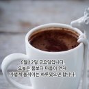 6월 12일(금) 첫 3개국 공동 개최 북중미 월드컵, 멕시코에서 개막 이미지