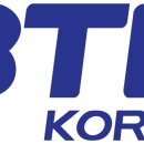 한국비티비 - 송파구 오금로 459 | 한국비티비