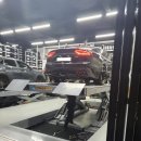 타이어사랑검단신도시점 이미지