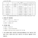 금진산업 이미지