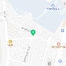 경기도 수원시 팔달구 세지로234번길 1 (인계동) 이미지