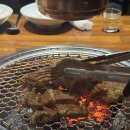 (주)삼인시스템 | 미니 탄생 (37주 6일차)