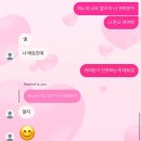 청경초등학교 | September.