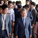 변호사 - 양천구 오목로 345 | 변호사