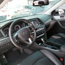 (주)하나렌트카 이미지