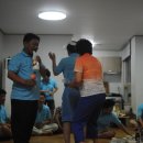 은척시장 이미지