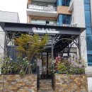 한촌설렁탕 수원호매실점 이미지