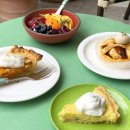 런드리웰 이미지