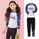 홀리데이 이미지