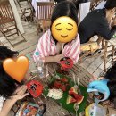 (주)씨푸드락 | KK 여행기를 들어봐 🐬💫🏝️ (스압주의)