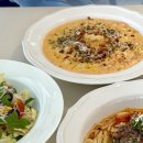 신동-62 | [수원/영통] 킴킴 / 신동 카페거리 파스타,리조또 맛집 / 내돈내산 후기 / 주차 / 데이트하기 좋은...