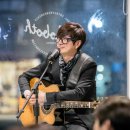 온석대학원대학교 이미지