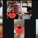 다울도서관 이미지