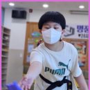 명품태권도장 | 목포태권도장 태권도로 자신감을 키우고 성장하는 건강한 아이들